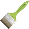 Syntetický disperzný štetec Da Vinci Fit 5073 - 80