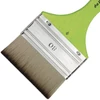 Syntetický disperzný štetec Da Vinci Fit 5073 - 80
