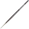 Syntetický okrúhly štetec Da Vinci Colineo 5522 - 2/0