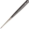 Syntetický okrúhly štetec Da Vinci Colineo 5522 - 2/0