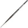 Syntetický okrúhly štetec Da Vinci Colineo 5522 - 3/0