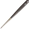 Syntetický okrúhly štetec Da Vinci Colineo 5522 - 3/0