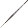 Syntetický okrúhly štetec Da Vinci Colineo 5522 - 5/0