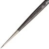 Syntetický okrúhly štetec Da Vinci Colineo 5522 - 5/0