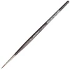 Syntetický okrúhly štetec Da Vinci Colineo 5522 - 0