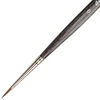 Syntetický okrúhly štetec Da Vinci Colineo 5522 - 0