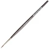 Syntetický okrúhly štetec Da Vinci Colineo 5522 - 1