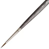 Syntetický okrúhly štetec Da Vinci Colineo 5522 - 1