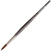 Syntetický okrúhly štetec Da Vinci Colineo 5522 - 10