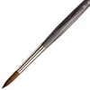 Syntetický okrúhly štetec Da Vinci Colineo 5522 - 10