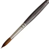 Syntetický okrúhly štetec Da Vinci Colineo 5522 - 12