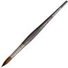 Syntetický okrúhly štetec Da Vinci Colineo 5522 - 16