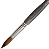 Syntetický okrúhly štetec Da Vinci Colineo 5522 - 16