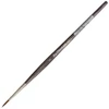 Syntetický okrúhly štetec Da Vinci Colineo 5522 - 2