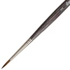 Syntetický okrúhly štetec Da Vinci Colineo 5522 - 2