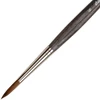 Syntetický okrúhly štetec Da Vinci Colineo 5522 - 6