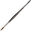Syntetický okrúhly štetec Da Vinci Colineo 5522 - 8