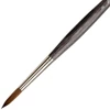 Syntetický okrúhly štetec Da Vinci Colineo 5522 - 8