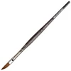 Obraz 1/4 - Syntetický štetec s rezaným hrotom Da Vinci Colineo 5527 - 10