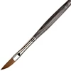 Syntetický štetec s rezaným hrotom Da Vinci Colineo 5527 - 10