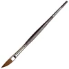 Syntetický štetec s rezaným hrotom Da Vinci Colineo 5527 - 14