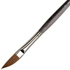 Syntetický štetec s rezaným hrotom Da Vinci Colineo 5527 - 14