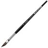 Obraz 1/2 - Syntetický štetec s rezaným hrotom Da Vinci Casaneo 5597 - 10