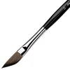 Syntetický štetec s rezaným hrotom Da Vinci Casaneo 5597 - 14