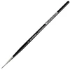 Syntetický okrúhly štetec Da Vinci Casaneo 5598 - 0