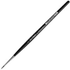 Syntetický okrúhly štetec Da Vinci Casaneo 5598 - 1