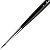 Syntetický okrúhly štetec Da Vinci Casaneo 5598 - 1
