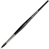 Syntetický okrúhly štetec Da Vinci Casaneo 5598 - 10