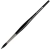 Syntetický okrúhly štetec Da Vinci Casaneo 5598 - 12