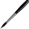 Syntetický okrúhly štetec Da Vinci Casaneo 5598 - 12