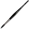 Syntetický okrúhly štetec Da Vinci Casaneo 5598 - 16