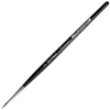 Syntetický okrúhly štetec Da Vinci Casaneo 5598 - 2
