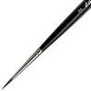 Syntetický okrúhly štetec Da Vinci Casaneo 5598 - 2