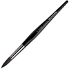 Syntetický okrúhly štetec Da Vinci Casaneo 5598 - 20