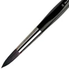 Syntetický okrúhly štetec Da Vinci Casaneo 5598 - 20