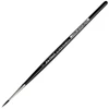 Syntetický okrúhly štetec Da Vinci Casaneo 5598 - 3