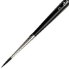 Syntetický okrúhly štetec Da Vinci Casaneo 5598 - 3