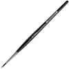 Syntetický okrúhly štetec Da Vinci Casaneo 5598 - 4