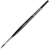 Syntetický okrúhly štetec Da Vinci Casaneo 5598 - 5