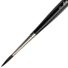Syntetický okrúhly štetec Da Vinci Casaneo 5598 - 5
