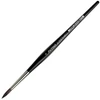Syntetický okrúhly štetec Da Vinci Casaneo 5598 - 6