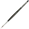 Syntetický špicatý štetec Da Vinci Casaneo 5599 - 4