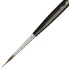 Syntetický špicatý štetec Da Vinci Casaneo 5599 - 4