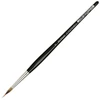 Syntetický špicatý štetec Da Vinci Casaneo 5599 - 8