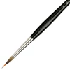 Syntetický špicatý štetec Da Vinci Casaneo 5599 - 8