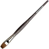 Syntetický plochý štetec Da Vinci Colineo 5822 - 16